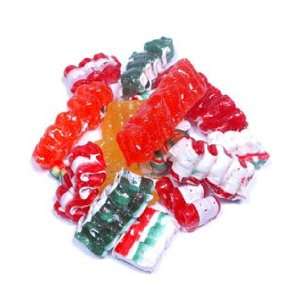 Baby Ribbon Candy, 16 Oz  Grocery & Gourmet Food