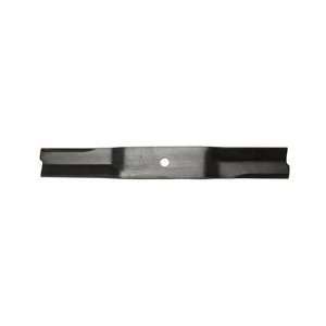  Lawn Mower Blade ( Low Lift ) For 300, GT, GX, LT, LX, and 