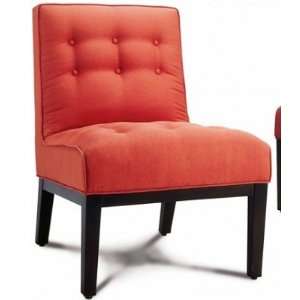  Rowe Furniture Crosby Chair Furniture & Decor