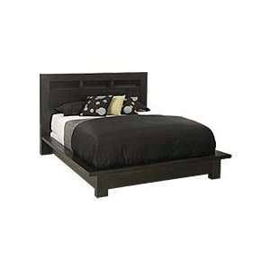 Madison Tribeca Bed Z Generation Madison Teen Collection  