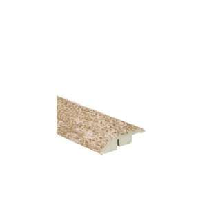 BHK Flooring, 639608, Ceramico Series, Reducer, Veneto