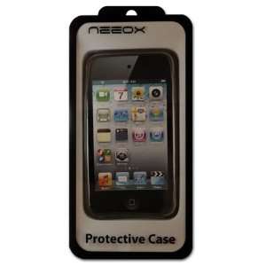  Ipod Touch 4 TPU Cover Cell Phones & Accessories