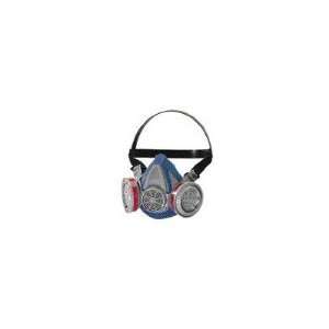  Advantage 200 LS Respirator