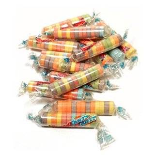 nestle smarties