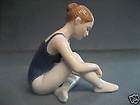 royal copenhagen ballerina eur 169 00 versand eur 25 00 restzeit 22std 