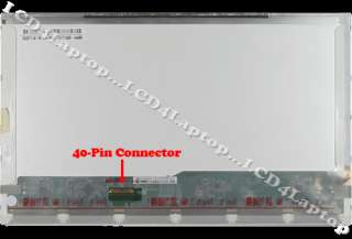 condition brand new screen size 15 6 screen type lcd resolution 1366