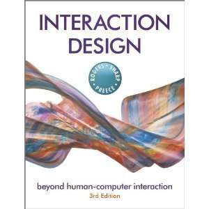  PaperbackInteraction Design Beyond Human   Computer 