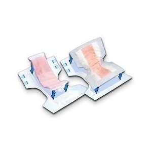  Tranquility TopLiner Booster Pad and Contour Pad 25.5 X 4 