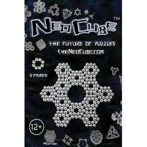  Strong Force Inc. Neocube Toys & Games