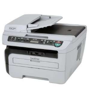  MFP 3 in 1, Print, Copy, Scan Electronics