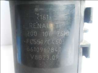 Renault Espace III 2,2 td Kraftstofffilter 7700106761  