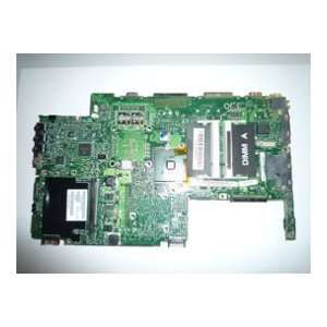  DELL INSPIRON 8200 MOTHERBOARD