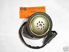 BMW 60/7 75/7 80/7 100/7 Blinklicht Tongeber Summer Neu