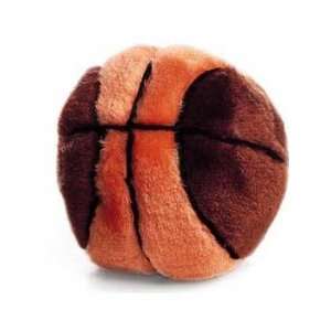  Spot Plush Basketball 4.5 Toys & Games