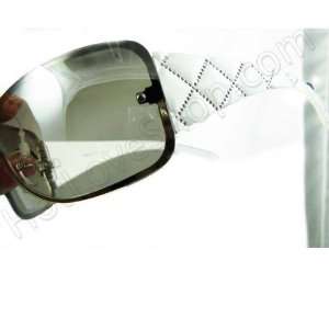  Premium Sunglasses UV400 Lens Technology   Unisex F1287 Fashion 