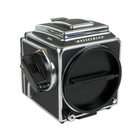 Hasselblad 503CW Medium Format SLR Film Camera Body Only  