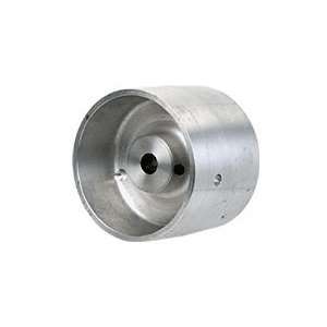   Pulley for the GL4W or CN4106 Sander by CR Laurence