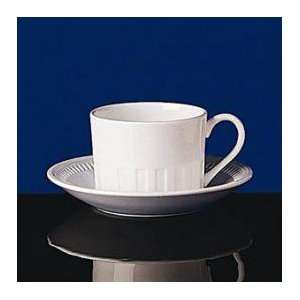 Wedgwood Colosseum #501530 Cups & Saucers  Kitchen 