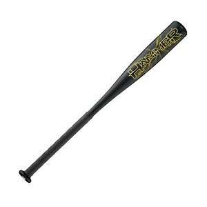 TK4 Hammer T Ball Bat (EA) 