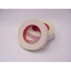   High Performance Masking Tape 213, 2 in x 60 yd [PRICE is per ROLL
