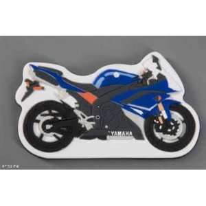 YAMAHA YZF R1 MAGNET