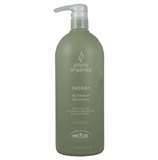 nexxus phyto organics inergy nutrient shampoo 33.8 oz  