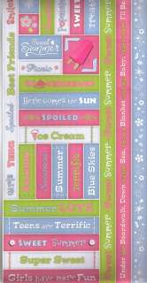   CARDSTOCK STICKER SHEETS Family Holiday Baby Love Prom CHOICE  