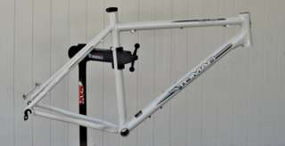 Tomac Sliver Mountain Bike Frame Size XL  
