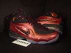   nike air max 1 penny 1 2 cent $ 194 99  see suggestions