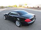   SL500 sl 500 damaged wrecked rebuildable salvage Low Reserve WOW