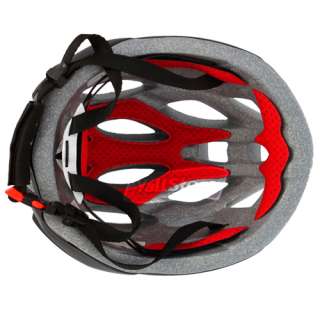 brandnew new black bike cycle Bicycle Helmet 91417 6  