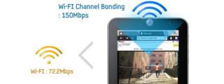 bonding wi fi channel bonding technology will let you receive data 