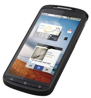   Unlocked 4.3 TWM T3 Android 2.3 Google Phone     