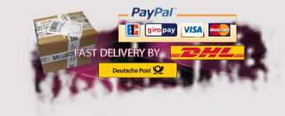 shipping shipping costs about 17 00 euros 13gpb into european 
