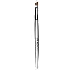 Brushes for eyes   Beauty tools   Make up & colour   Beauty 