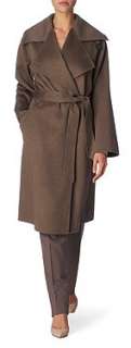 Coats   Coats & jackets   Womenswear   Selfridges  Shop Online