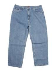 Bekleidung Outlet Bekleidung Tommy Hilfiger Jeans