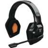 Gaming Headset Tritton AX Pro PS3 / X360 / Wii / PC  