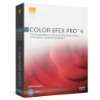 Nik Color Efex Pro 2.0  Software