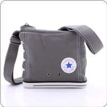  Converse Schuhe Shop   Converse Tasche   N Kracen Shoebag 