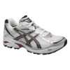 Asics GT 2120 TN704 0195