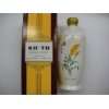 Mau Tai Spirituose aus Taiwan 500ml 54%vol.