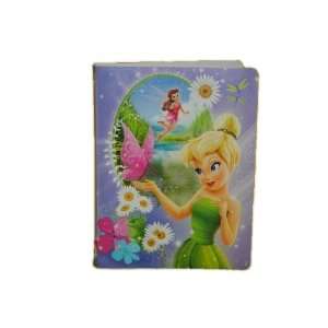Fotoalbum Disney Fairies Photoalbum Kinderalbum Princess Mädchen 