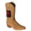 Sendra Boots 2450 braun  Schuhe & Handtaschen