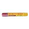 Burts Bees Lip Shimmers (Lippenbalsam mit Farbglanz), Caramel  