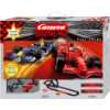 Carrera 42008   Digtal 143 Rundenzähler  Spielzeug