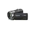   full hd camcorder 7 6 cm 3 zoll lcd display 6 1 megapixel 21 fach
