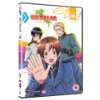 Hetalia Axis Powers   Complete Series 1 [UK Import]