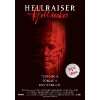Hellraiser Hellworld  Katheryn Winnick, Lance Henriksen 