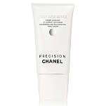 CHANEL BODY EXCELLENCE Nourishing and Rejuvenating Hand Cream